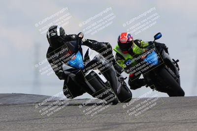 media/Apr-15-2024-Lets Ride (Mon) [[fff7f53741]]/B Group/Grapevine/